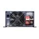 Samlex America, SA-1000K-112, Pure Sine Wave Inverter
