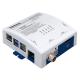 Xantrex, 808-1888, Gateway Communication Device