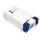 Xantrex, 804-1260-10, Truecharge3 60 Amp 3 Bank 12v Charger