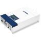 Xantrex, 806-1212-05, Freedom X Pro 1200 1000 watt 120AC 12v DC Inverter