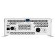 Xantrex, 806-1212-05, Freedom X Pro 1200 1000 watt 120AC 12v DC Inverter