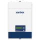 Xantrex, 806-1212-05, Freedom X Pro 1200 1000 watt 120AC 12v DC Inverter