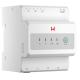 Goodwe, GMA0300-02-00P, GM330, Smart Meter