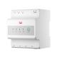 Goodwe, GMA0300-02-00P, GM330, Smart Meter