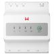 Goodwe, GMA0300-02-00P, GM330, Smart Meter
