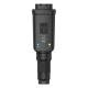Goodwe, WLA0000-03-00P, WiFi/LAN Dongle 2.0