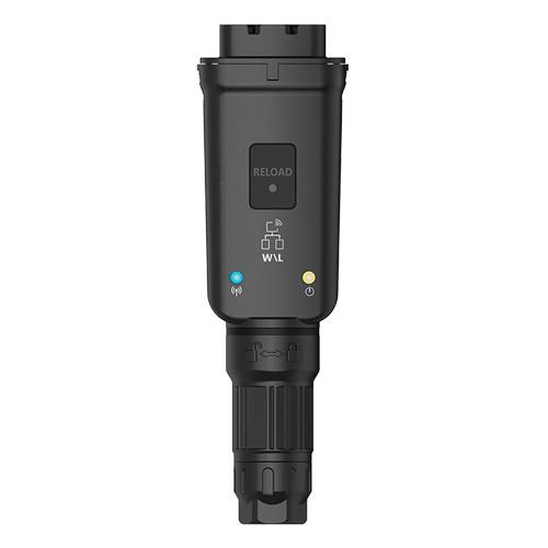 Goodwe, WLA0000-03-00P, WiFi/LAN Dongle 2.0