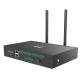 Goodwe, EZC3000-07-00P, EzLogger3000C