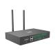 Goodwe, EZC3000-07-00P, EzLogger3000C