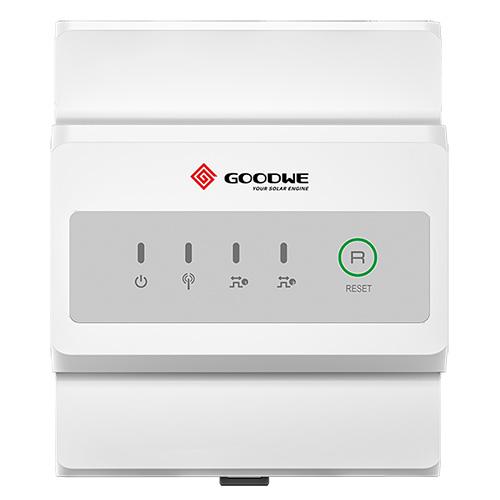 Goodwe, GMA0300-08-00P, GMK140 w/ Outdoor Rated Enclosure, For AC Coupled Systems
