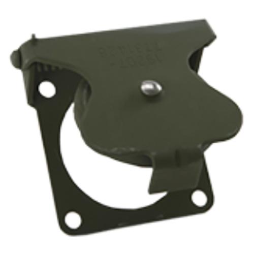 SEC America, 7731428, NATO Socket Cover