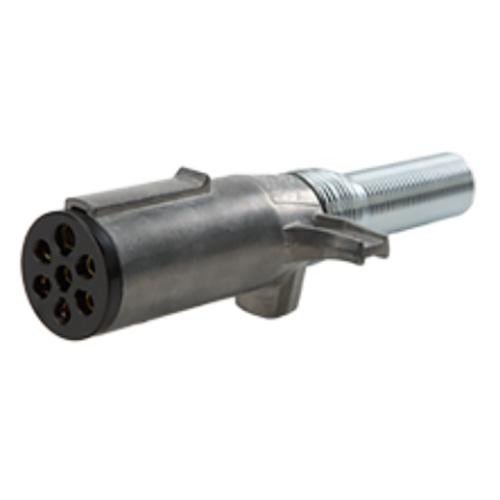 SEC America, JAE 560, Cable Connector USA  - 7 pin Female