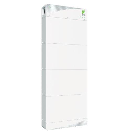 CPS, ESSR-20KL1/US, 20kWh Battery (single-phase ESS)
