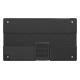 Enphase, ENV-S-AB-120-A, Envoy S Standard provides energy usage insights, remote software update capabilities, load management, and smart grid functionalities.