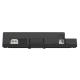 Enphase, ENV-S-AB-120-A, Envoy S Standard provides energy usage insights, remote software update capabilities, load management, and smart grid functionalities.