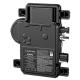 Enphase, IQ8MC-72-M-US, IQ8MC microinverter, 330 VA peak power, MC4 Bulkhead, Single Phase