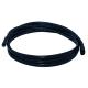 Expion360, EX-ADPT-SAE001, SAE Reverse Polarity Adapter