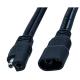 Expion360, EX-ADPT-SAE001, SAE Reverse Polarity Adapter