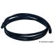 Expion360, EX-ADPT-SAE001, SAE Reverse Polarity Adapter