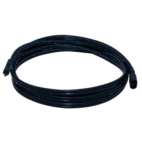 Expion360, EX-ADPT-SAE001, SAE Reverse Polarity Adapter