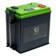 Expion360, EX-GC2-TDS, E360 GC2 Single Tie Down Tray System