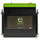 Expion360, EX-GC2-TDS, E360 GC2 Single Tie Down Tray System