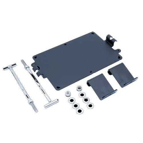 Expion360, EX-GC2-TDS, E360 GC2 Single Tie Down Tray System