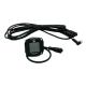 Expion360, EX-BM-04, E360 51.2V Lithium Battery Monitor. LCD Display with 3M Cable