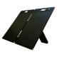 Expion360, EX-SP-P120W, E360 120W Portable and Foldable Mono Solar Panel