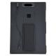 Expion360, EX-SP-P120W, E360 120W Portable and Foldable Mono Solar Panel
