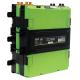 Expion360, EX-EX2-TDS-2, E360 EX2 2-Battery Tie Down Add-On Kit. Compatible with EX2 Edge series batteries. An EX2 base mounting kit is required for any Add-On kit.