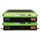 Expion360, EX-EX2-TDS-2, E360 EX2 2-Battery Tie Down Add-On Kit. Compatible with EX2 Edge series batteries. An EX2 base mounting kit is required for any Add-On kit.