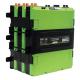 Expion360, EX-EX2-TDS-3, E360 EX2 3-Battery Tie Down Add-On Kit. Compatible with EX2 Edge series batteries. An EX2 base mounting kit is required for any Add-On kit.