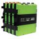 Expion360, EX-EX2-TDS-4, E360 EX2 4-Battery Tie Down Add-On Kit. Compatible with EX2 Edge series batteries. An EX2 base mounting kit is required for any Add-On kit.