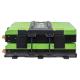 Expion360, EX-EX2-TDS, E360 EX2 Base Tie Down System. Compatible with EX2 Edge series batteries. For multiple battery installations, use this base kit along with the appropriate add-on kit.