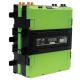 Expion360, EX-EX2-TDS, E360 EX2 Base Tie Down System. Compatible with EX2 Edge series batteries. For multiple battery installations, use this base kit along with the appropriate add-on kit.