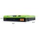 Expion, EX-EX2-12240-BCH, 12V 240Ah EX2 Edge SmartTalk & VHC