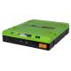 Expion, EX-EX2-12240-BCH, 12V 240Ah EX2 Edge SmartTalk & VHC