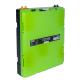 Expion, EX-EX2-12240-BCH, 12V 240Ah EX2 Edge SmartTalk & VHC