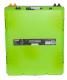 Expion, EX-EX2-12240-BCH, 12V 240Ah EX2 Edge SmartTalk & VHC
