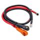 Expion, EX-EX2-12240-BCH, 12V 240Ah EX2 Edge SmartTalk & VHC