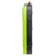 Expion, EX-EX2-12240-BCH, 12V 240Ah EX2 Edge SmartTalk & VHC