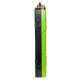 Expion, EX-EX2-12240-BCH, 12V 240Ah EX2 Edge SmartTalk & VHC