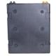 Expion, EX-EX2-12240-BCH, 12V 240Ah EX2 Edge SmartTalk & VHC