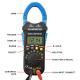 AIMS Power, CLAMPMETER, Digital Clamp Meter Auto Range DC/AC 600V True RMS 