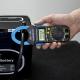 AIMS Power, CLAMPMETER, Digital Clamp Meter Auto Range DC/AC 600V True RMS 