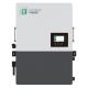 Fortress Power, Envy 10 120/208V 3 Phase Package, (3) Envy 10KW at 30kW with minimum (6) eFlex  Scalable up to 90kW/ 370kWh