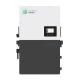 Fortress Power, Envy 12 120/208V 3 Phase Package, Envy 12 120/208V 3 Phase Package 