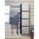 Fortress Power, Envy 12 120/208V 3 Phase Package, Envy 12 120/208V 3 Phase Package 