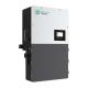 Fortress Power, Envy 12 120/208V 3 Phase Package, Envy 12 120/208V 3 Phase Package 
